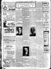 Derbyshire Advertiser and Journal Saturday 01 December 1923 Page 4