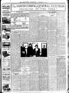 Derbyshire Advertiser and Journal Saturday 01 December 1923 Page 5