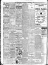 Derbyshire Advertiser and Journal Saturday 01 December 1923 Page 6