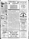 Derbyshire Advertiser and Journal Saturday 01 December 1923 Page 7