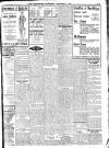 Derbyshire Advertiser and Journal Saturday 01 December 1923 Page 9