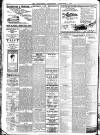 Derbyshire Advertiser and Journal Saturday 01 December 1923 Page 12