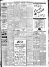 Derbyshire Advertiser and Journal Saturday 01 December 1923 Page 15