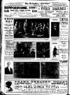 Derbyshire Advertiser and Journal Saturday 01 December 1923 Page 16