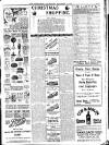 Derbyshire Advertiser and Journal Saturday 15 December 1923 Page 3
