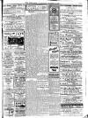 Derbyshire Advertiser and Journal Saturday 15 December 1923 Page 5