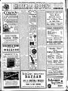 Derbyshire Advertiser and Journal Saturday 15 December 1923 Page 7