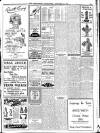 Derbyshire Advertiser and Journal Saturday 15 December 1923 Page 9