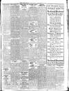 Derbyshire Advertiser and Journal Saturday 15 December 1923 Page 11