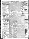 Derbyshire Advertiser and Journal Saturday 15 December 1923 Page 12