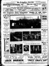 Derbyshire Advertiser and Journal Saturday 15 December 1923 Page 14