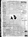 Derbyshire Advertiser and Journal Saturday 22 December 1923 Page 2