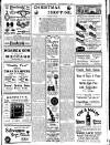 Derbyshire Advertiser and Journal Saturday 22 December 1923 Page 3
