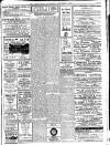 Derbyshire Advertiser and Journal Saturday 22 December 1923 Page 5