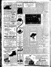 Derbyshire Advertiser and Journal Saturday 22 December 1923 Page 6