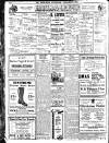 Derbyshire Advertiser and Journal Saturday 22 December 1923 Page 8