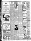 Derbyshire Advertiser and Journal Saturday 22 December 1923 Page 10