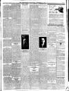 Derbyshire Advertiser and Journal Saturday 22 December 1923 Page 11