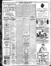 Derbyshire Advertiser and Journal Saturday 22 December 1923 Page 12