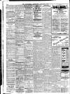 Derbyshire Advertiser and Journal Saturday 05 January 1924 Page 4