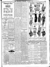 Derbyshire Advertiser and Journal Saturday 05 January 1924 Page 7