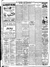 Derbyshire Advertiser and Journal Saturday 05 January 1924 Page 10