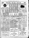 Derbyshire Advertiser and Journal Saturday 05 January 1924 Page 13