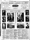 Derbyshire Advertiser and Journal Saturday 05 January 1924 Page 14