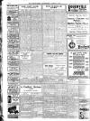 Derbyshire Advertiser and Journal Saturday 01 March 1924 Page 2