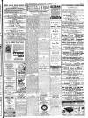 Derbyshire Advertiser and Journal Saturday 01 March 1924 Page 3