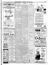 Derbyshire Advertiser and Journal Saturday 01 March 1924 Page 5