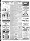 Derbyshire Advertiser and Journal Saturday 01 March 1924 Page 6