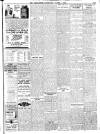 Derbyshire Advertiser and Journal Saturday 01 March 1924 Page 7