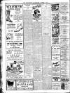 Derbyshire Advertiser and Journal Saturday 01 March 1924 Page 8