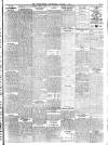Derbyshire Advertiser and Journal Saturday 01 March 1924 Page 9