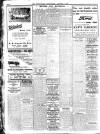 Derbyshire Advertiser and Journal Saturday 01 March 1924 Page 10