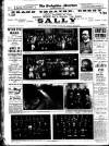 Derbyshire Advertiser and Journal Saturday 01 March 1924 Page 12