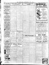 Derbyshire Advertiser and Journal Friday 06 June 1924 Page 2