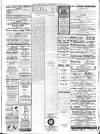 Derbyshire Advertiser and Journal Friday 06 June 1924 Page 3