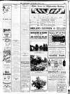 Derbyshire Advertiser and Journal Friday 06 June 1924 Page 5