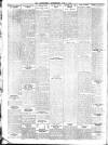 Derbyshire Advertiser and Journal Friday 06 June 1924 Page 6