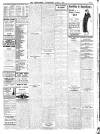 Derbyshire Advertiser and Journal Friday 06 June 1924 Page 7