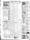 Derbyshire Advertiser and Journal Friday 06 June 1924 Page 8