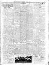 Derbyshire Advertiser and Journal Friday 06 June 1924 Page 9