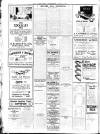 Derbyshire Advertiser and Journal Friday 06 June 1924 Page 10