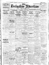 Derbyshire Advertiser and Journal Saturday 07 June 1924 Page 1