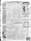 Derbyshire Advertiser and Journal Saturday 07 June 1924 Page 2