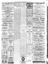 Derbyshire Advertiser and Journal Saturday 07 June 1924 Page 3