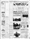 Derbyshire Advertiser and Journal Saturday 07 June 1924 Page 5