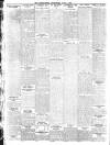 Derbyshire Advertiser and Journal Saturday 07 June 1924 Page 6